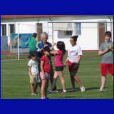 2011_0855.jpg
