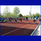 2011_0862.jpg