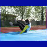2011_0877.jpg
