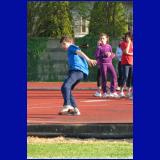 2011_0897.jpg