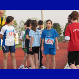 2011_0906.jpg