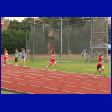 2011_1387.jpg
