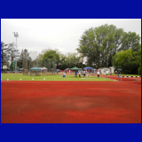 2011_1396.jpg