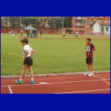 2011_1410.jpg
