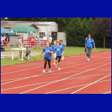2011_1417.jpg