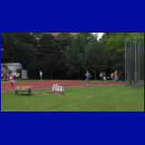 2011_1503.jpg