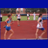 2011_1337.jpg