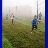 2011_2770.jpg