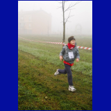 2011_2771.jpg