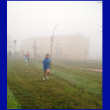 2011_2773.jpg