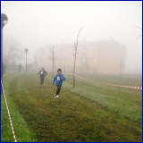 2011_2775.jpg