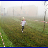 2011_2778.jpg