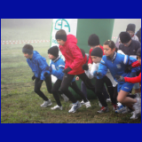 2011_2583.jpg