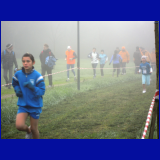 2011_2592.jpg