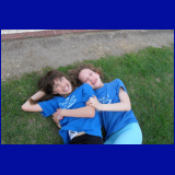 2011_1092.jpg