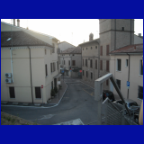 scorcio.jpg