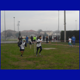 2011_3327.jpg