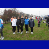 2011_3333.jpg