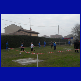 2011_3335.jpg