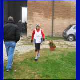 2011_2423.jpg