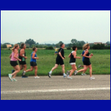 2012_1091.jpg