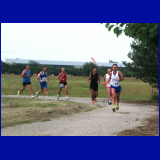2012_1092.jpg