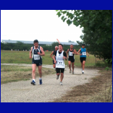2012_1094.jpg