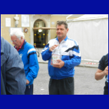 2012_1413.jpg