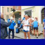 2012_1419.jpg