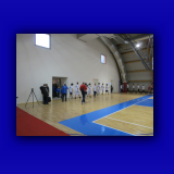2013_4586.jpg