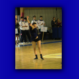2013_4592.jpg