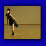 2013_4616.jpg