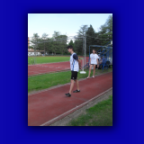 2013_1354.jpg