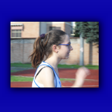 2013_1365.jpg