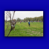2013_3984.jpg