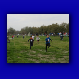 2013_3986.jpg