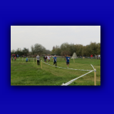 2013_3987.jpg