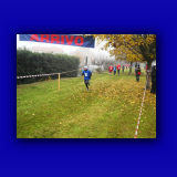 2013_4734.jpg