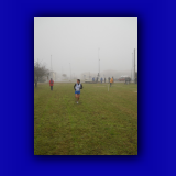 2013_4751.jpg