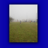 2013_4752.jpg