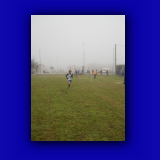2013_4753.jpg