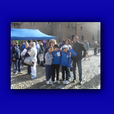 2013_0793.jpg