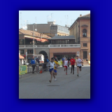 2013_0816.jpg