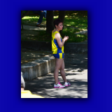 2014_1427.jpg