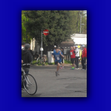 2014_0739.jpg