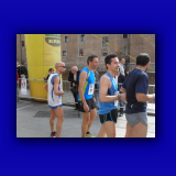 2014_0789.jpg