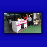 IMG-20150523-WA0004.jpg
