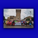 IMG-20150523-WA0034.jpg