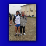 2015_3904.jpg