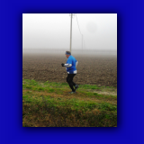 2015_3916.jpg